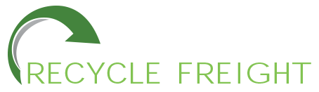 Recycle Freight