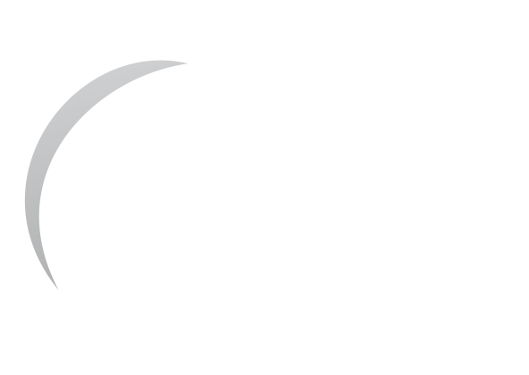 Recycle Freight