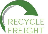 Recycle Freight